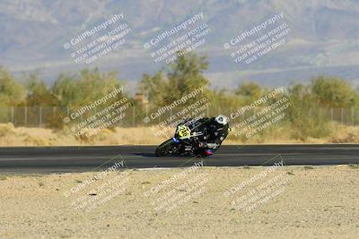 media/Dec-07-2024-CVMA (Sat) [[21c5f1ef85]]/Race 11-Amateur Supersport Open/